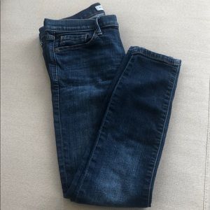 Banana Republic Jeans